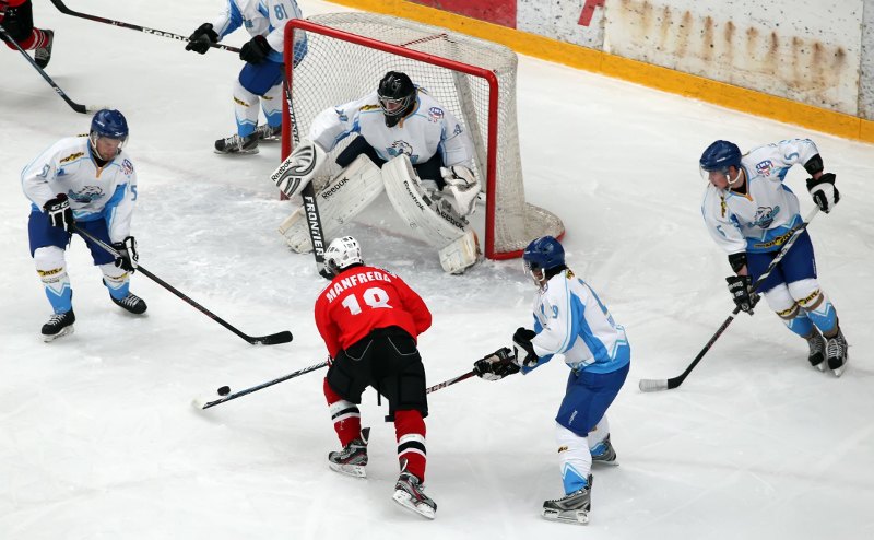 nov-hokej-a-004.jpg