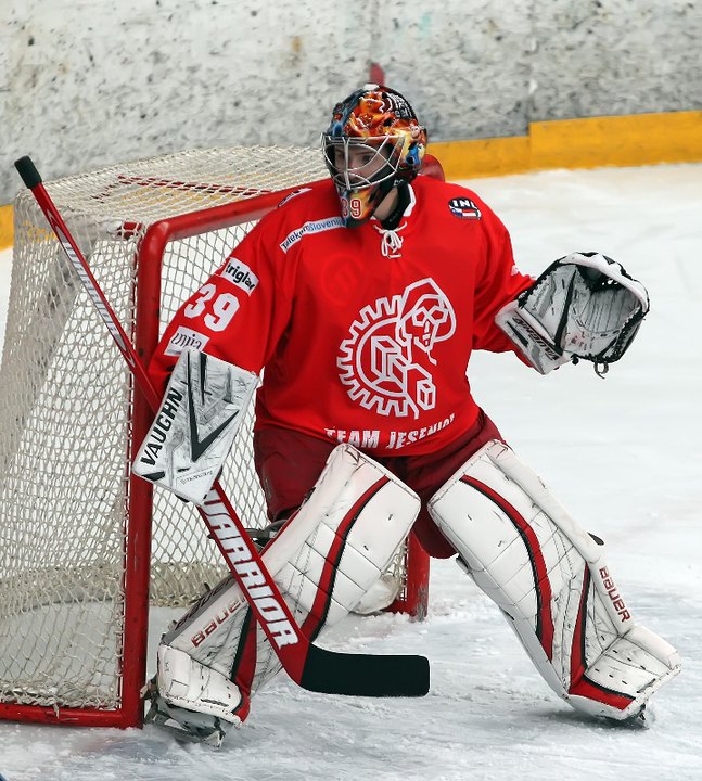 nov-hokej-a-007.jpg