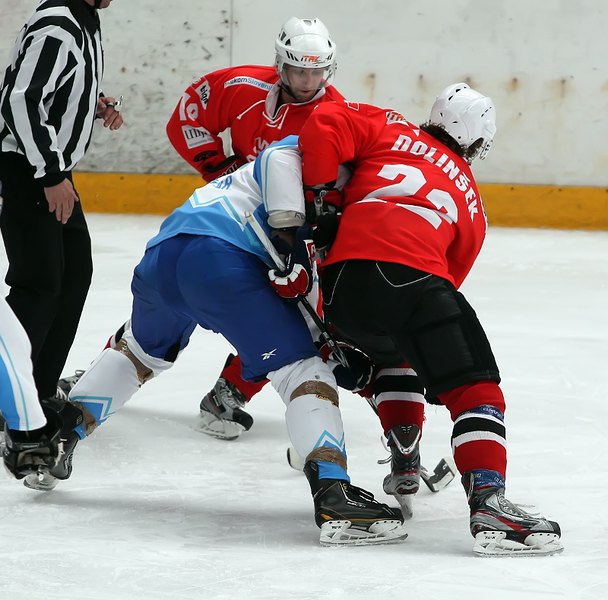 nov-hokej-a-010.jpg