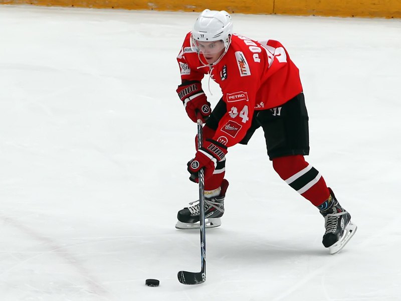 nov-hokej-a-013.jpg