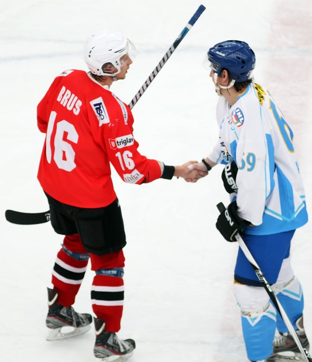 nov-hokej-a-024.jpg