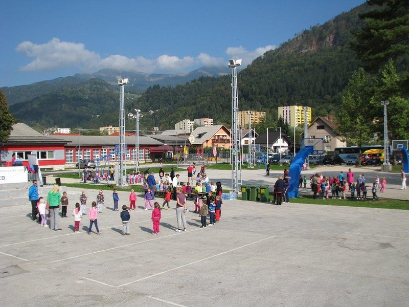 sep-cicibani-a-004.jpg