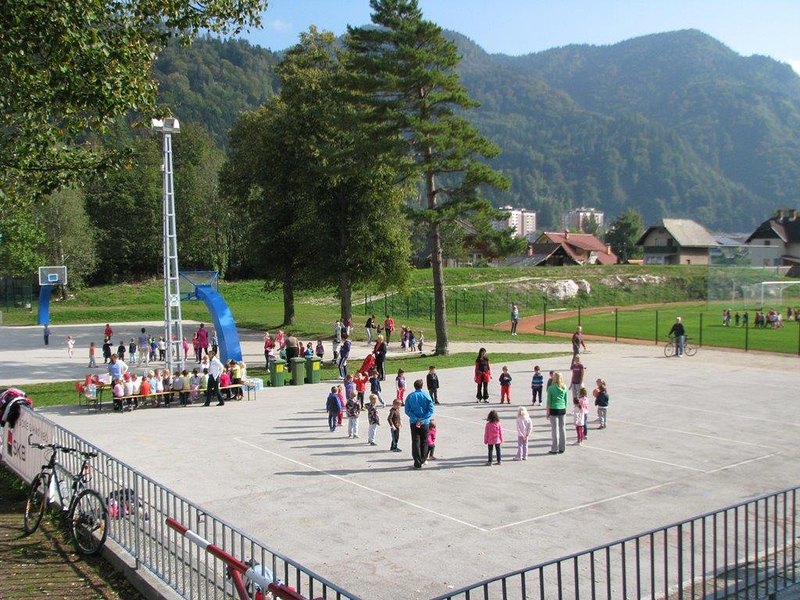 sep-cicibani-a-007.jpg