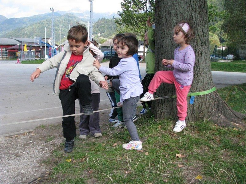 sep-cicibani-a-016.jpg