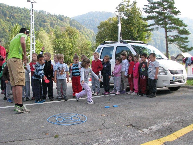sep-cicibani-a-035.jpg