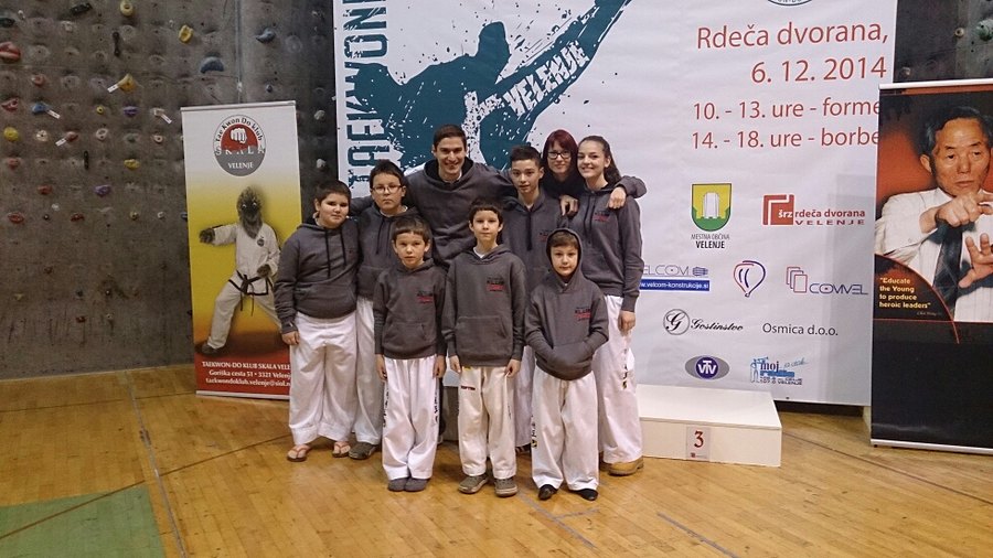dec-taekwondo-a-002.jpg