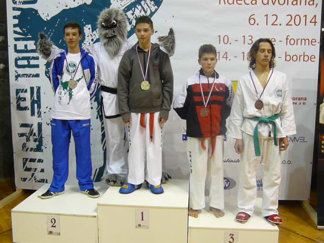 dec-taekwondo-a-004.jpg