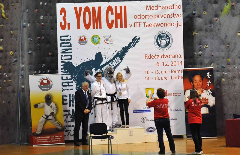 dec-taekwondo-a-005.jpg