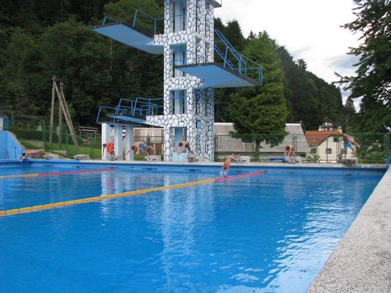 jul-plavanje-a-001.jpg