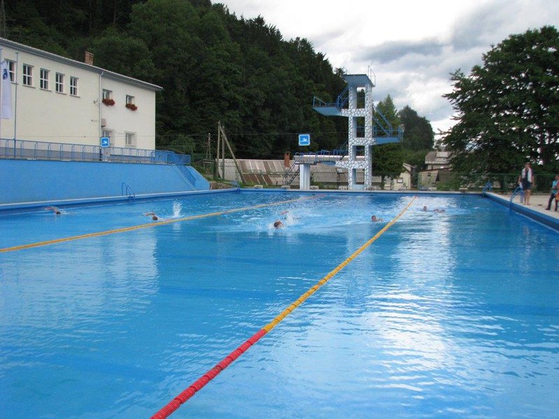 jul-plavanje-a-002.jpg