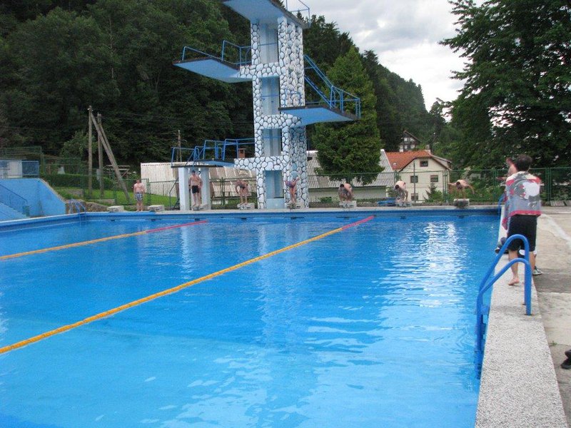 jul-plavanje-a-003.jpg