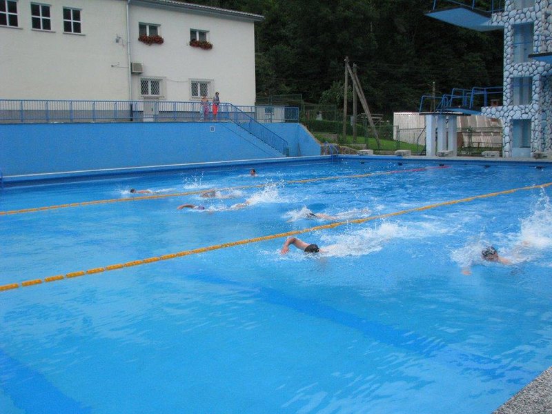jul-plavanje-a-004.jpg