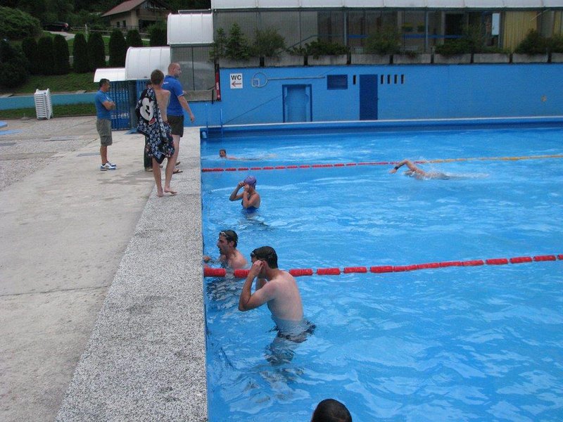 jul-plavanje-a-006.jpg