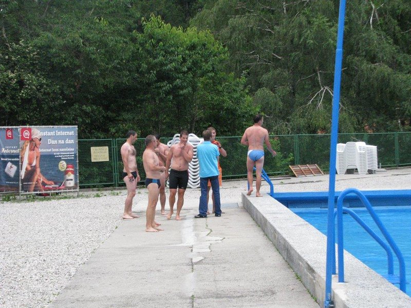 jul-plavanje-a-007.jpg