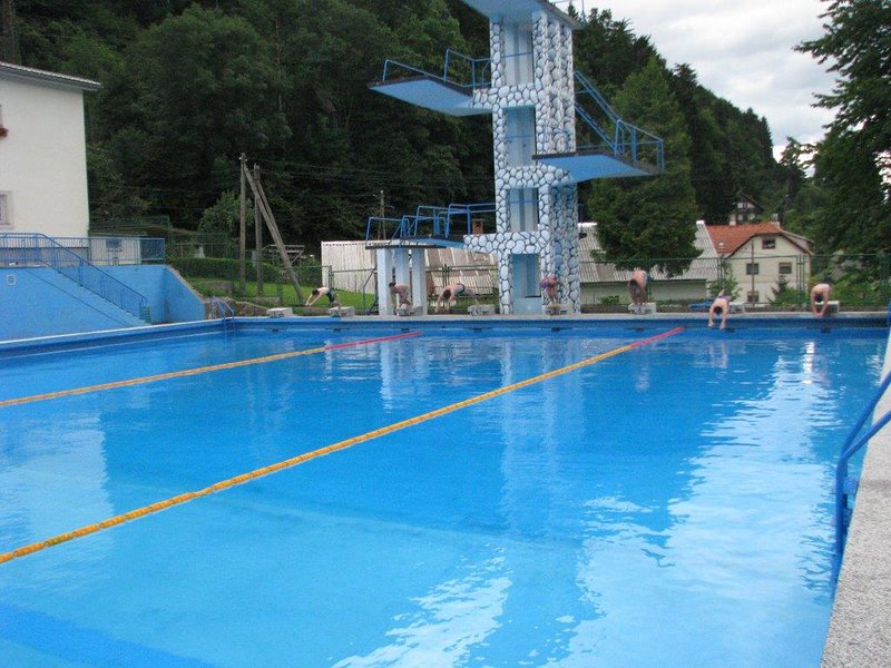jul-plavanje-a-008.jpg