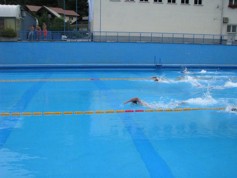 jul-plavanje-a-009.jpg