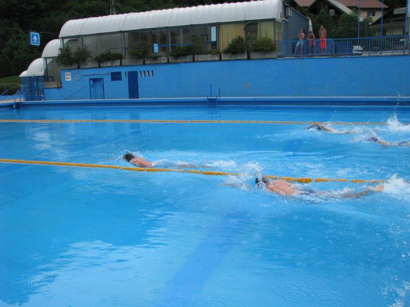 jul-plavanje-a-010.jpg