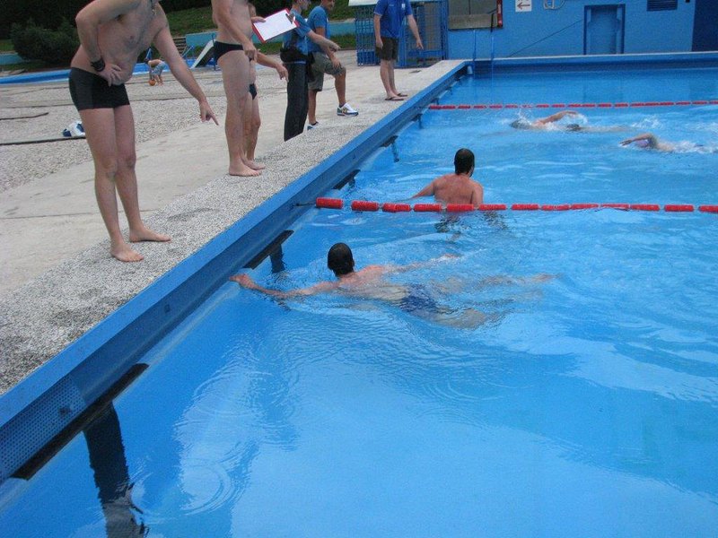 jul-plavanje-a-012.jpg
