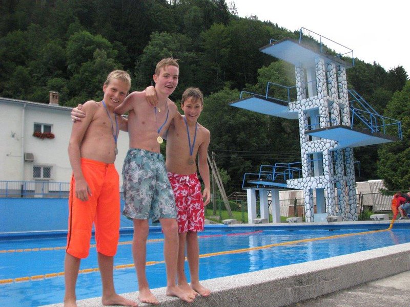 jul-plavanje-a-013.jpg