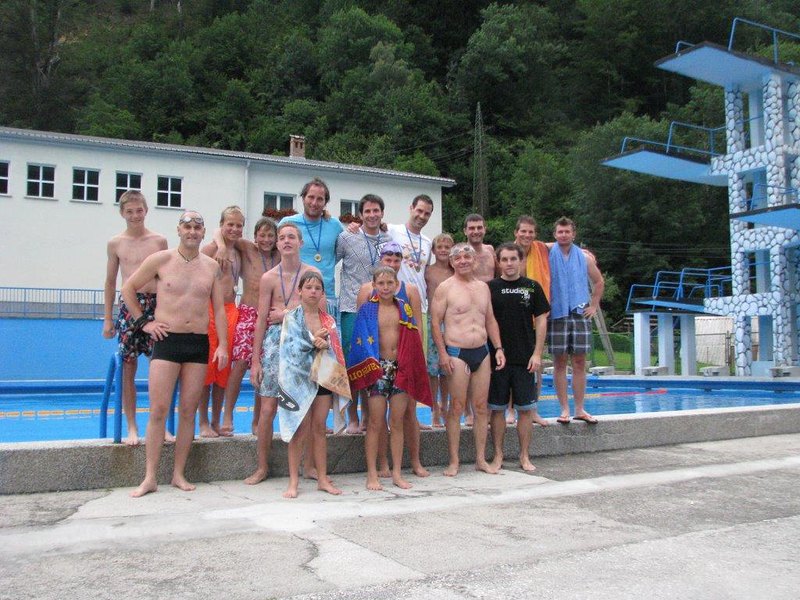 jul-plavanje-a-014.jpg