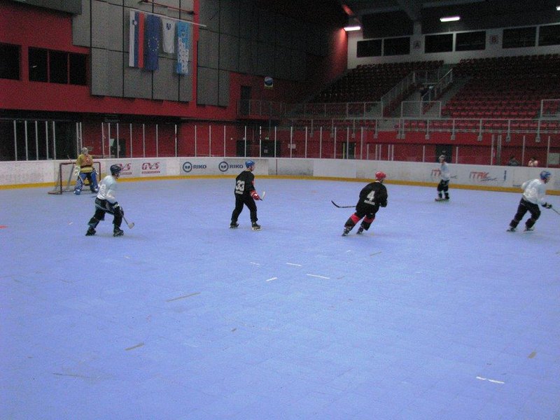 jun-inline-a-002.jpg