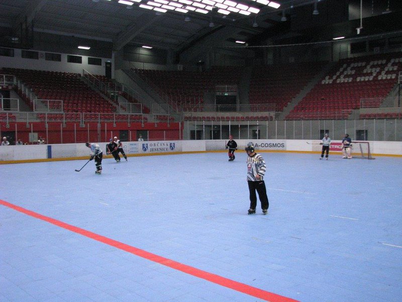 jun-inline-a-003.jpg