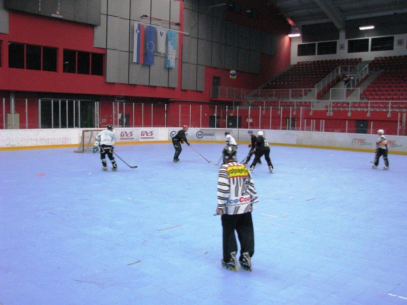 jun-inline-a-004.jpg