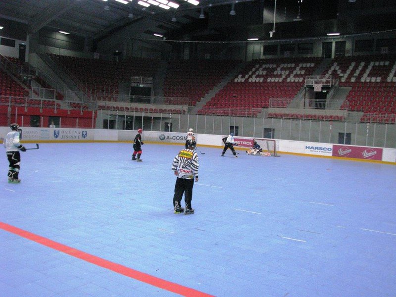 jun-inline-a-005.jpg