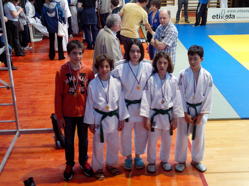mar-judo-a-003.jpg