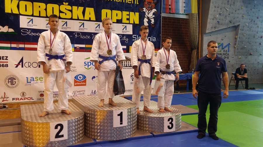 nov-judo-b-001.jpg
