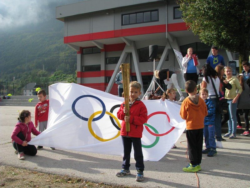 sep-olimpijada-a-001.jpg