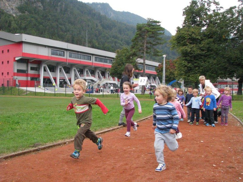 sep-olimpijada-a-003.jpg