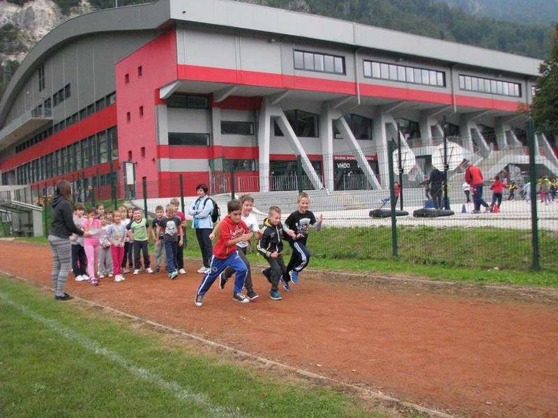 sep-olimpijada-a-004.jpg