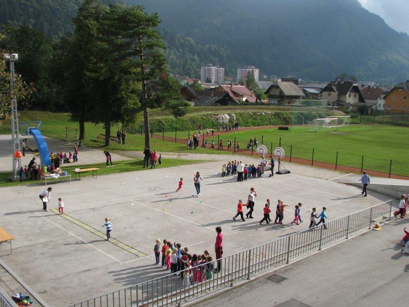 sep-olimpijada-a-005.jpg