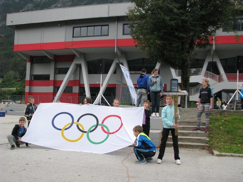 sep-olimpijada-a-006.jpg