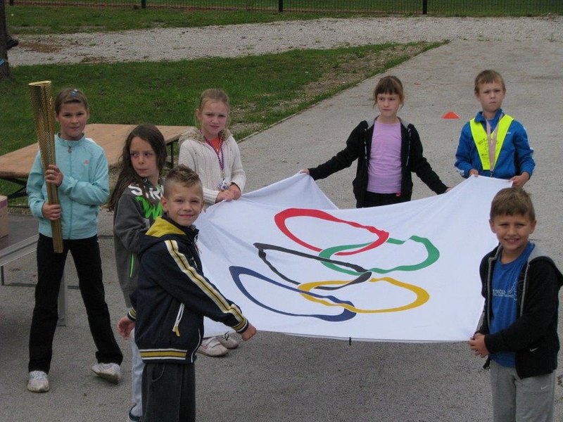 sep-olimpijada-a-007.jpg