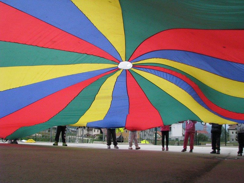 sep-olimpijada-a-008.jpg