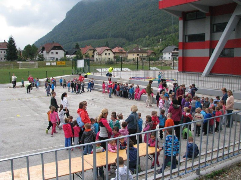 sep-olimpijada-a-010.jpg