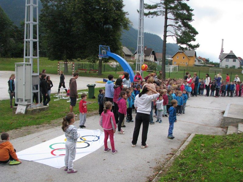 sep-olimpijada-a-012.jpg