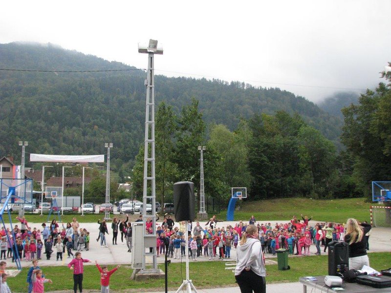 sep-olimpijada-a-013.jpg
