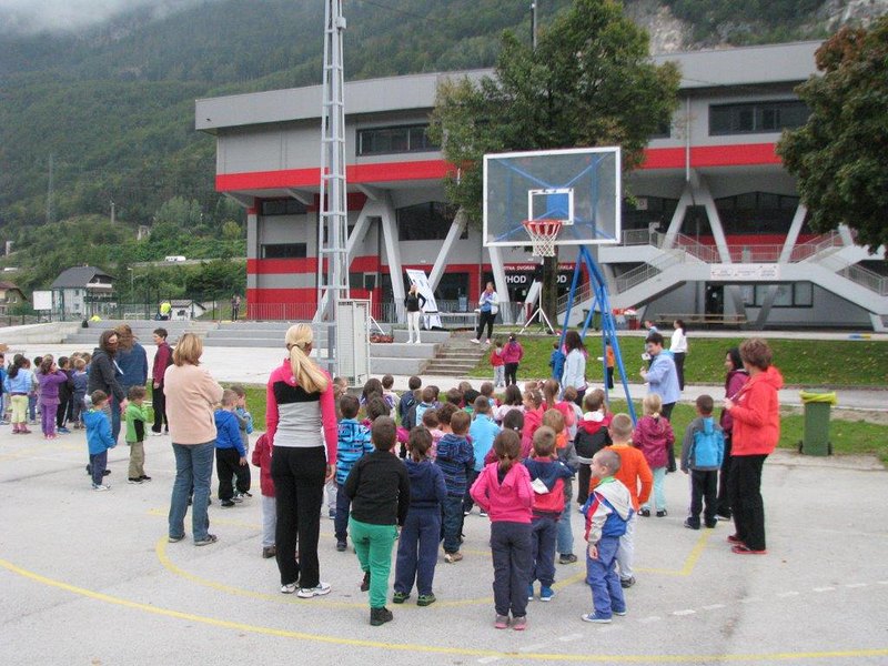 sep-olimpijada-a-014.jpg