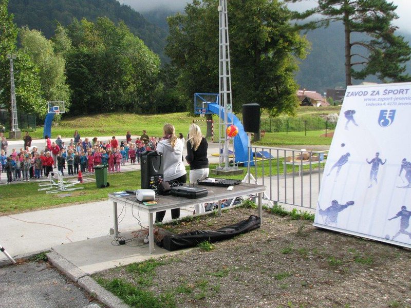 sep-olimpijada-a-015.jpg