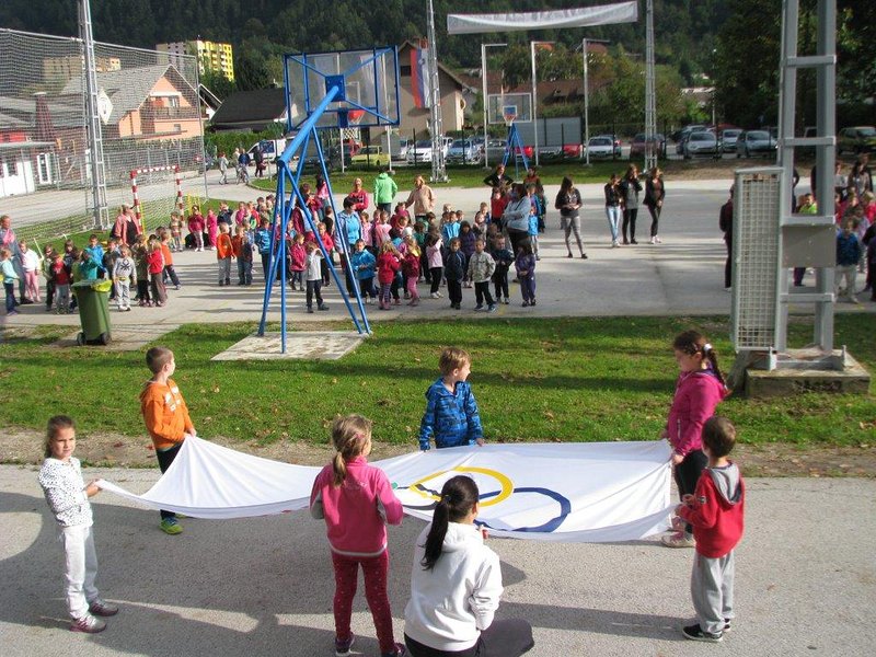 sep-olimpijada-a-017.jpg
