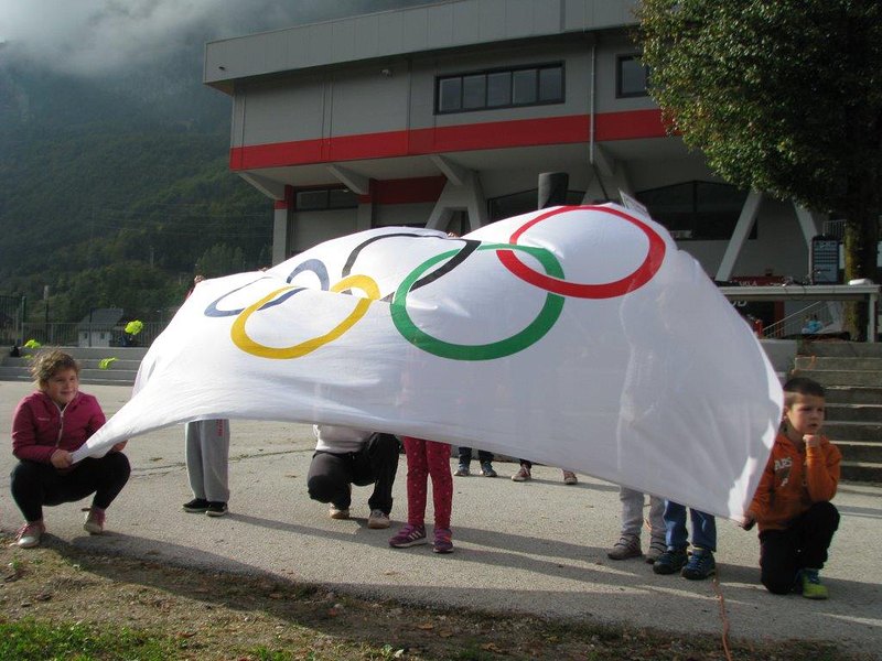 sep-olimpijada-a-018.jpg