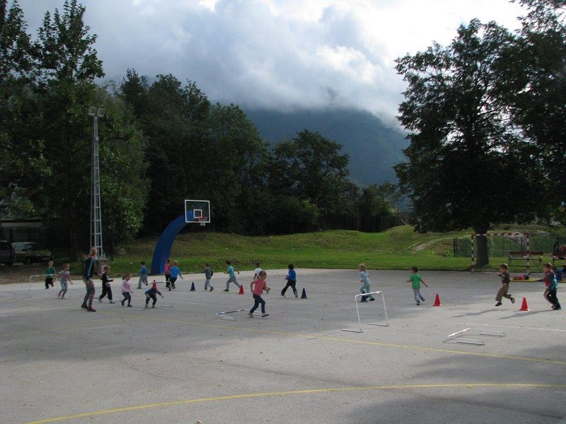 sep-olimpijada-a-028.jpg