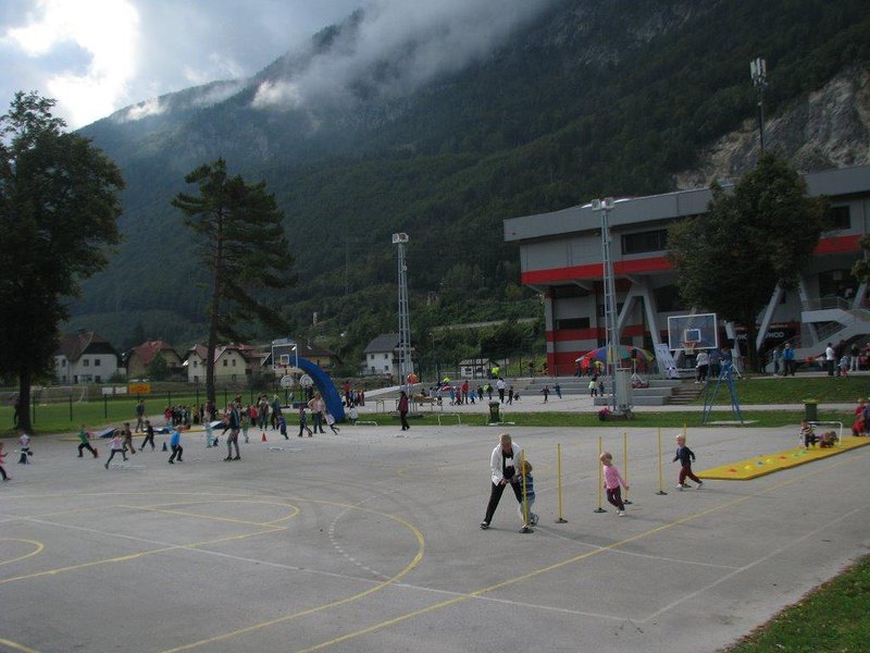 sep-olimpijada-a-030.jpg