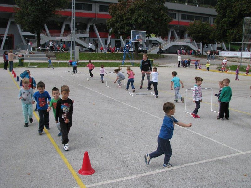 sep-olimpijada-a-032.jpg