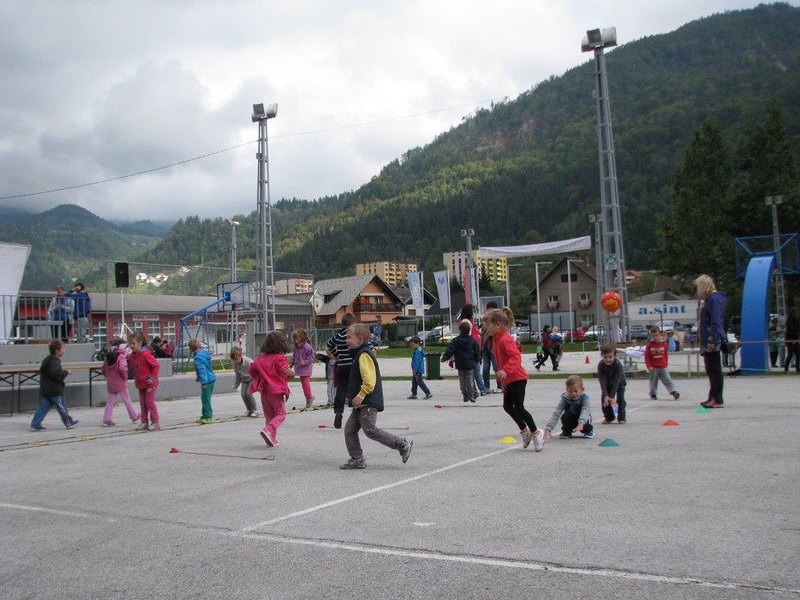 sep-olimpijada-a-035.jpg