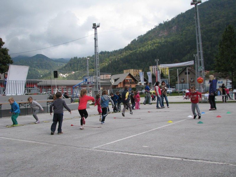 sep-olimpijada-a-036.jpg