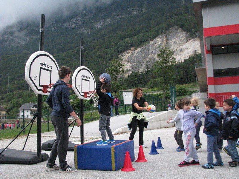 sep-olimpijada-a-037.jpg